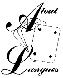 Atout Langues