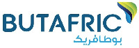BUTAFRIC