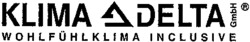 KLIMA DELTA