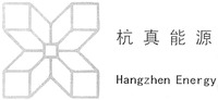 Hangzhen Energy