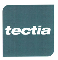 tectia