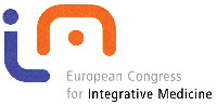 i m European Congress of Integrative Medicine