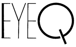 EYEQ