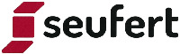 seufert