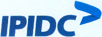IPIDC