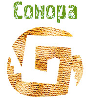 SONORA.