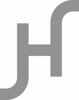 JH