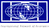 INI International Network of Insurance