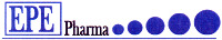 EPE Pharma