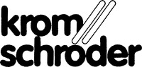 kromschröder