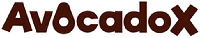 Avocadox