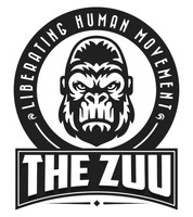 THE ZUU LIBERATING HUMAN MOVEMENT