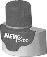 NEW Car