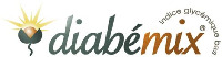 diabémix indice glycémique bas