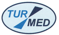 TUR MED