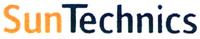 SunTechnics