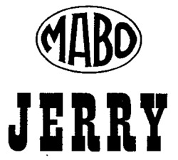 MABO