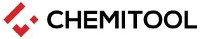 CHEMITOOL