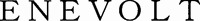 ENEVOLT