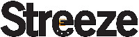 Streeze