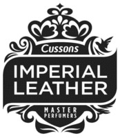 Cussons IMPERIAL LEATHER MASTER PERFUMERS