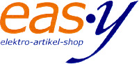 easy.y elektro-artikel-shop