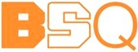 BSQ