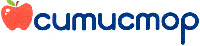 cumucmop