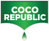 COCO REPUBLIC