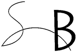 S B