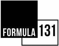FORMULA 131