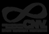 CNV