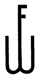 FW