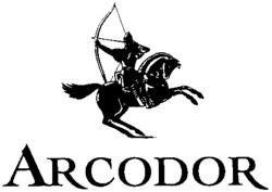 ARCODOR