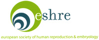 eshre european society of human reproduction & embryology