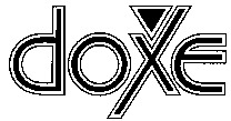 doxe