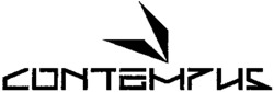 CONTEMPUS
