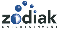 zodiak ENTERNAINMENT