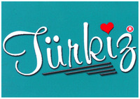 Türkiz