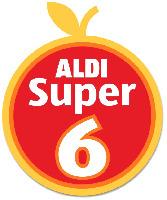 ALDI Super 6