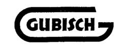 GUBISCH