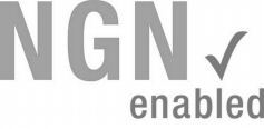 NGN enabled