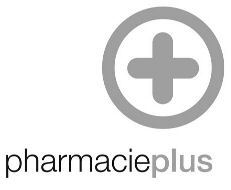 pharmacieplus
