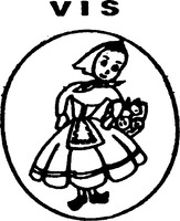 VIS