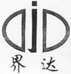 JD