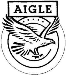 AIGLE