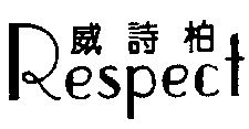 Respect