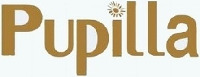 Pupilla