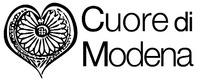 Cuore di Modena