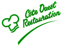 Côte Ouest Restauration
